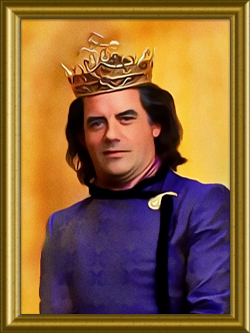 Olliver "Olli" von Pottystein (1879)