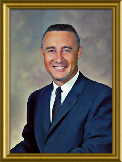 Peter von Pottystein II. (1939)